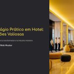 1 Estagio Pratico em Hotel Licoes Valiosas