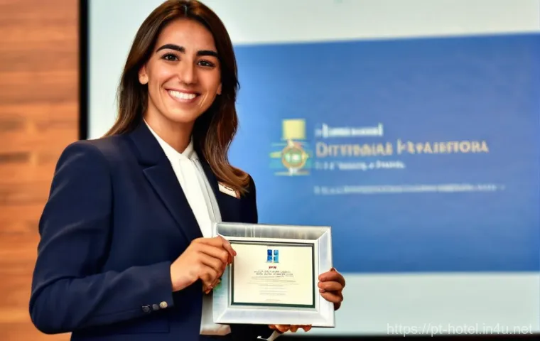 호텔관리사 시험 면제 조건 - **Prompt 1: Seasoned Hotel Director Leading a Morning Briefing**
    A highly experienced male hotel...