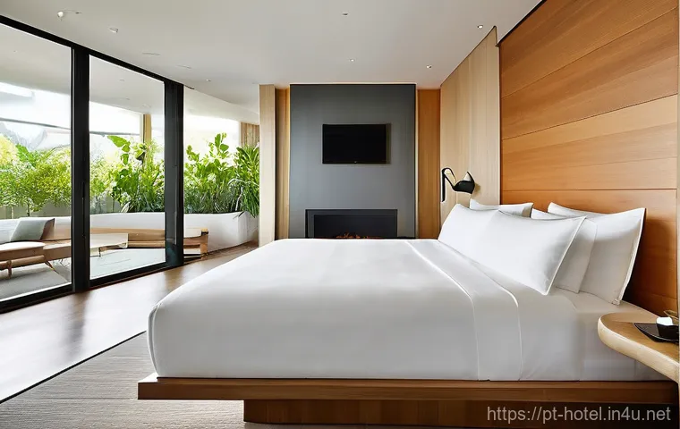 호텔관리사 시험 합격 노하우 - **Transformational Leadership in a Modern Hotel Setting**
    *   **Prompt:** A diverse team of hote...