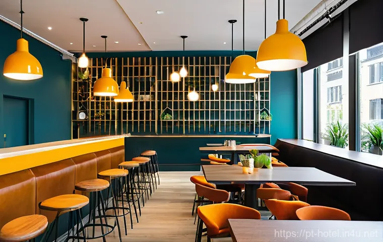 호텔관리사 자격증과 관련된 최신 뉴스 - **Prompt 2: Personalized Smart Hotel Room Experience**
    "A beautifully appointed, high-tech hotel...