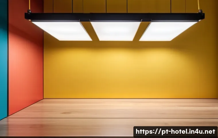 호텔업계 이직 준비 체크리스트 관련 이미지 1