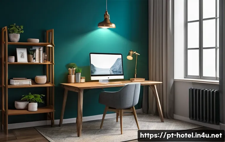 호텔업계 이직 준비 체크리스트 관련 이미지 1