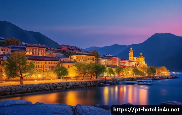 호텔업계 이직 준비 체크리스트 관련 이미지 2