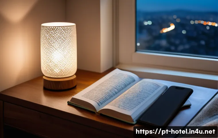 7 dicas infalíveis para arrasar na prova prática de hotelaria no dia seguinte 4 호텔 실기 시험 전날 준비 방법 관련 이미지 2