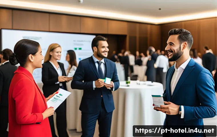 Descubra 5 Dicas Essenciais para Manter sua Certificação em Gestão Hoteleira Atualizada 3 호텔관리사 자격증 유지 조건 관련 이미지 1